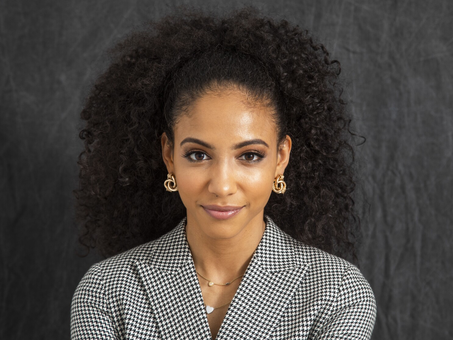 Cheslie Kryst death: Tributes for Miss USA winner pour in - The San Diego Union-Tribune