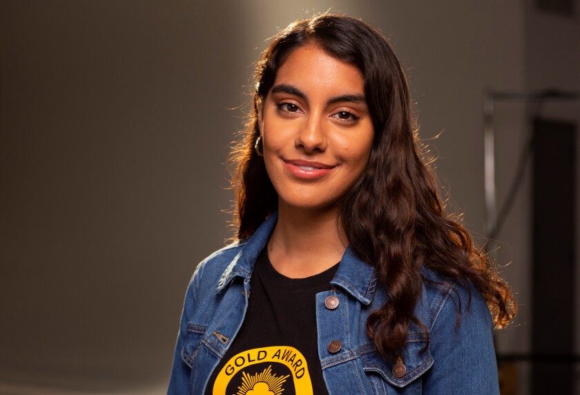 the san diego union tribune