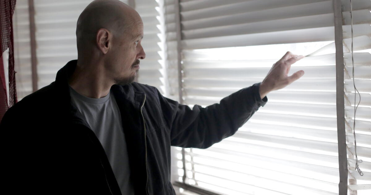 Mr Inbetween Interview What's on TV Thursday: 'Mr. Inbetween' on FX - Los Angeles Times