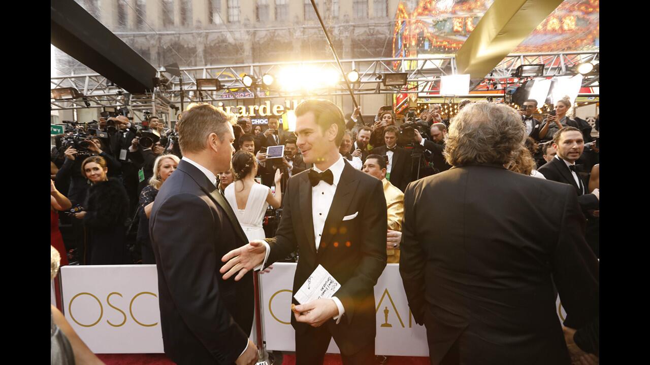 2505936_ET_Oscars_Arrivals_ALS_02