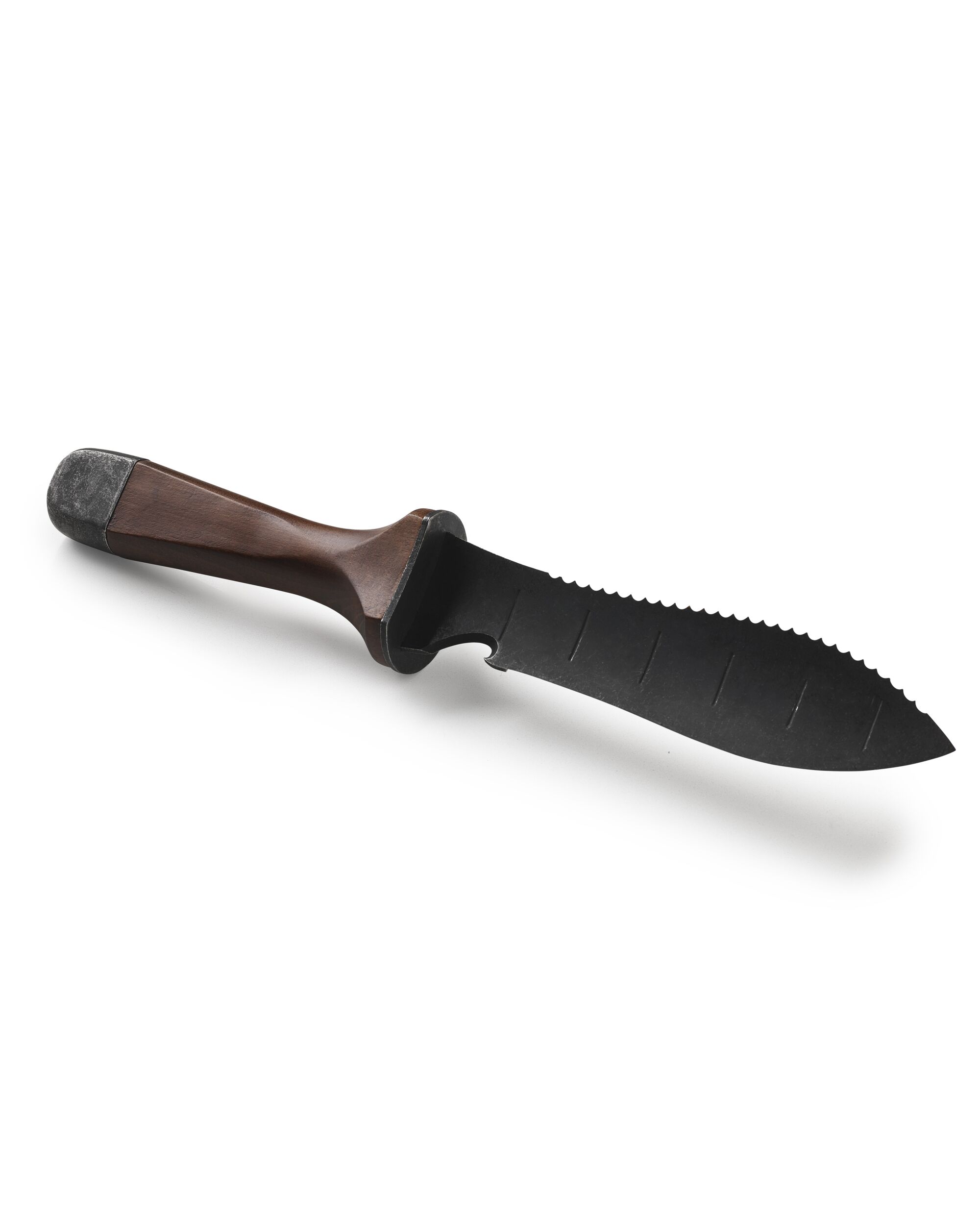 Hori Hori Knife (for foraging, camping) by Barebones