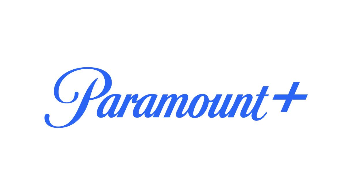 Paramount+ With Showtime Launch: A Bid for 'Whole Household' Scale