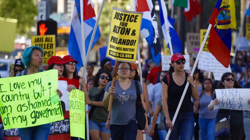 Progressive Education Has Race Problem >> Economic Inequality Is The Cause And The Consequence Of Our Progressive Education Has Race Problem >> Economic Inequality Is The Cause And The Consequence Of Our