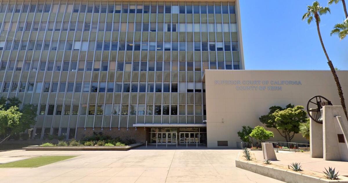 Mãe da Califórnia cujo bebê morreu enquanto ela estava em um spa pode pegar 15 anos