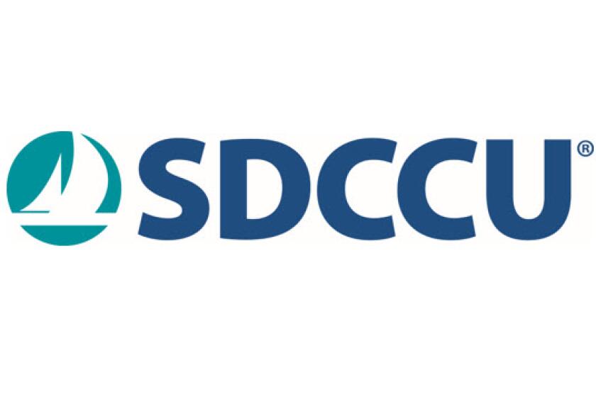 SDCCU