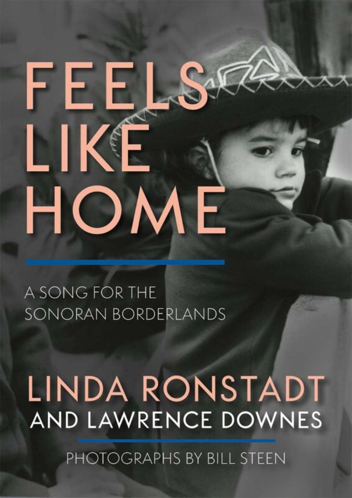 Linda Ronstadt on her new ebook, Parkinson’s illness, racism and faith: ‘I am a training atheist’