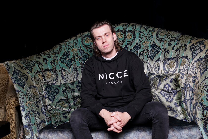 Bingo-Players.jpg