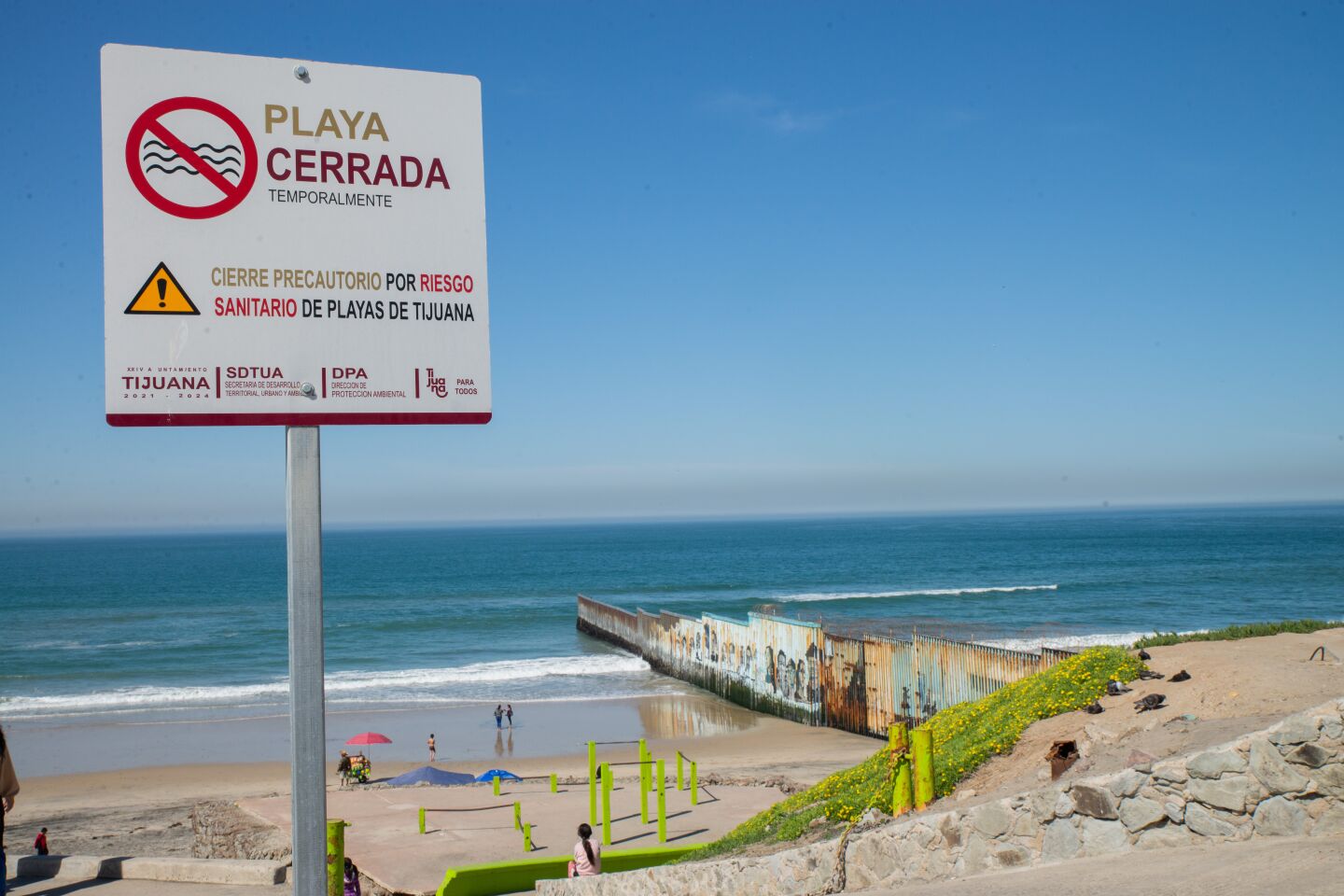 Salvemos La Playa_mar 23_1161.jpg