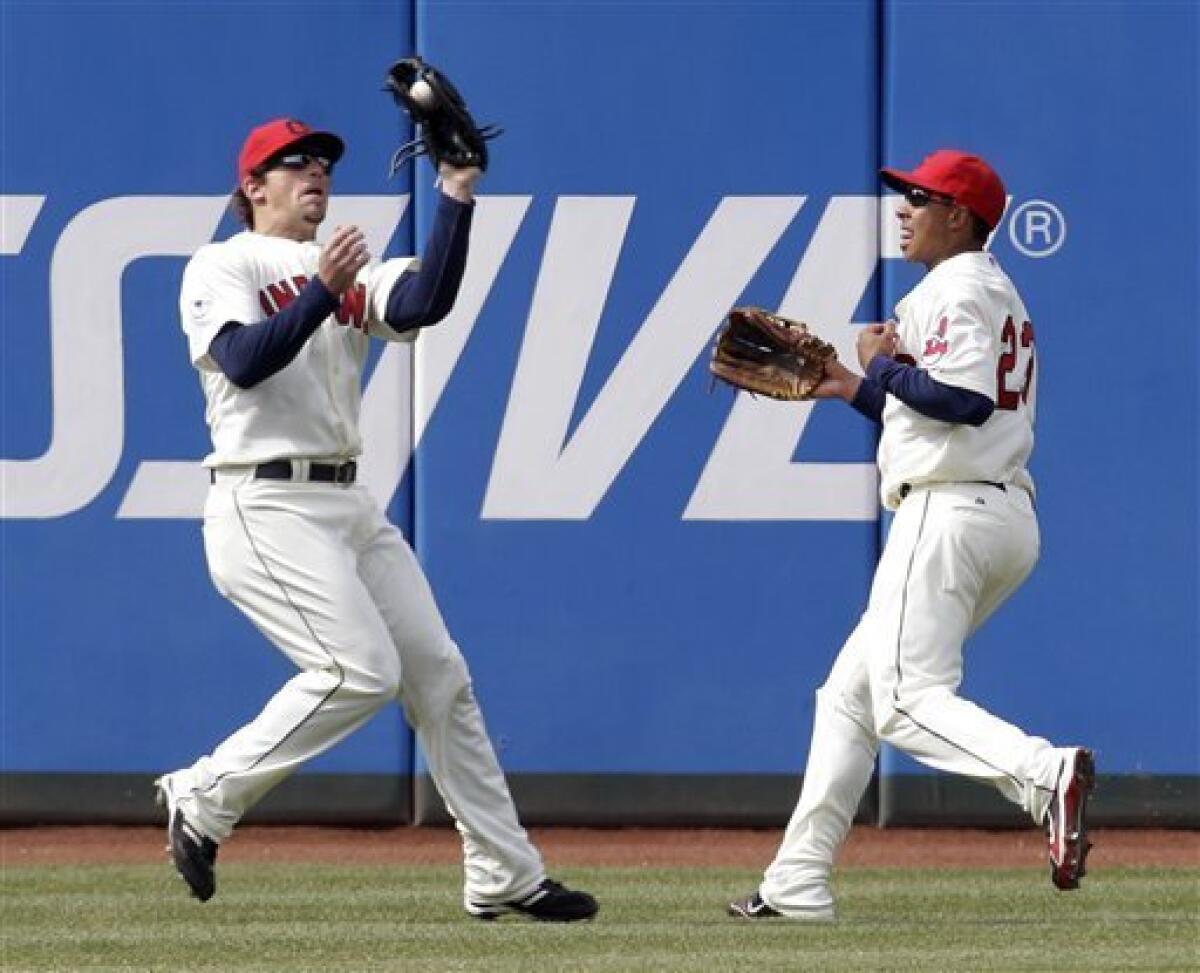 Framed Chicago Tribune Believe It White Sox 2005 World Series
