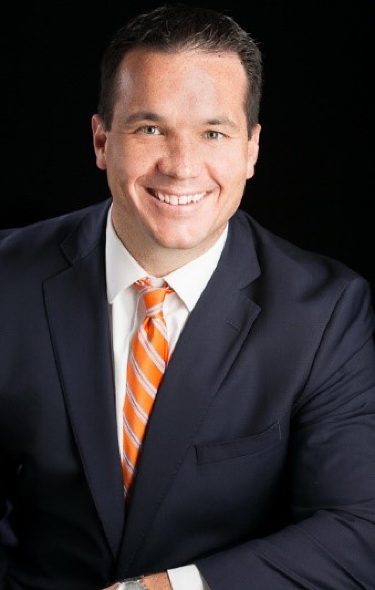 Matt Wheeler