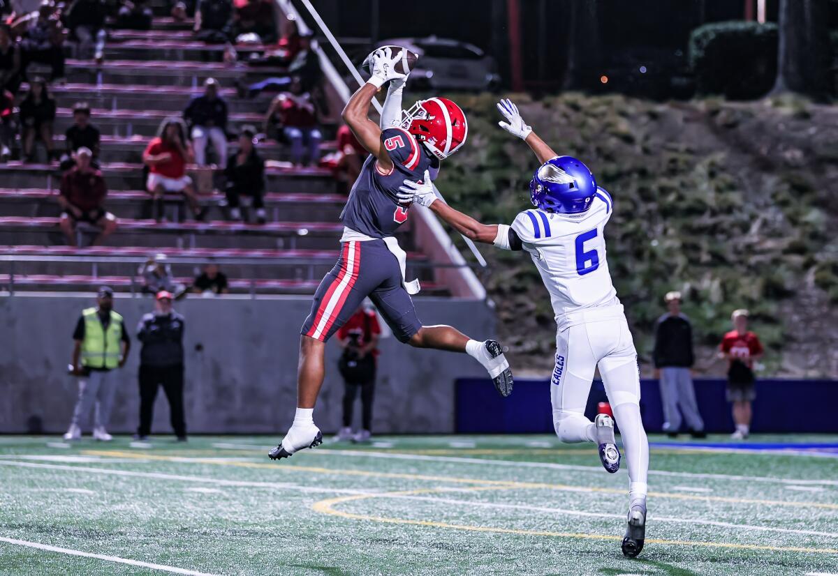 সান্তা মার্গারিটা কম স্কোরিং জয়ের জন্য ম্যাটার দেই বন্ধ করে দিয়েছে সান্তা মার্গারিটা কম স্কোরিং জয়ের জন্য ম্যাটার দেই বন্ধ করে দিয়েছে