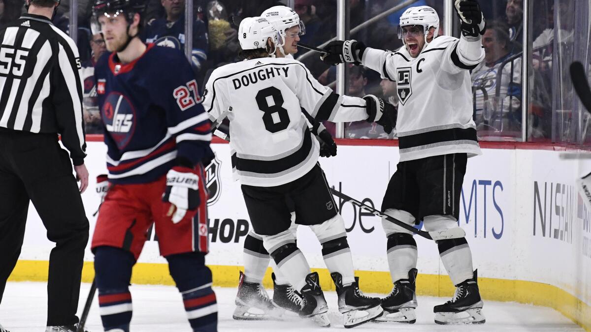 The evolution of the New York Rangers magnificent uniform