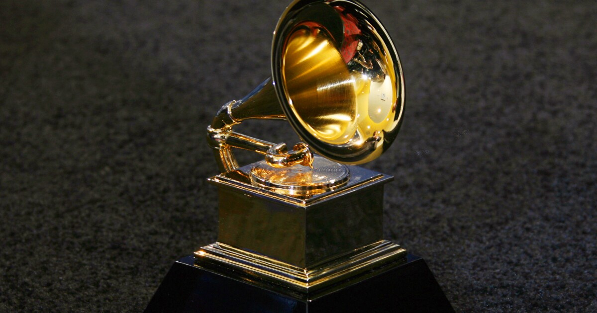 When and where will the 2023 Grammy Awards take place? Los Angeles Times