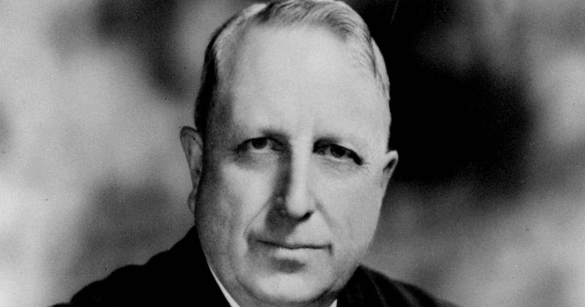 William Randolph Hearst