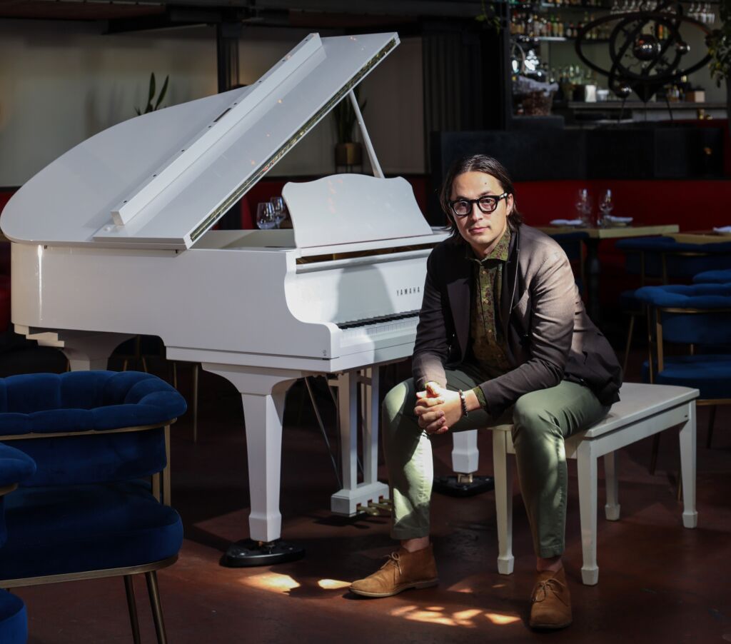 West Hollywood's minimum wage tops 19 an hour, highest in nation Los