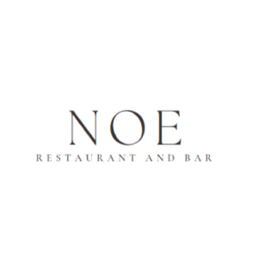 Noe
