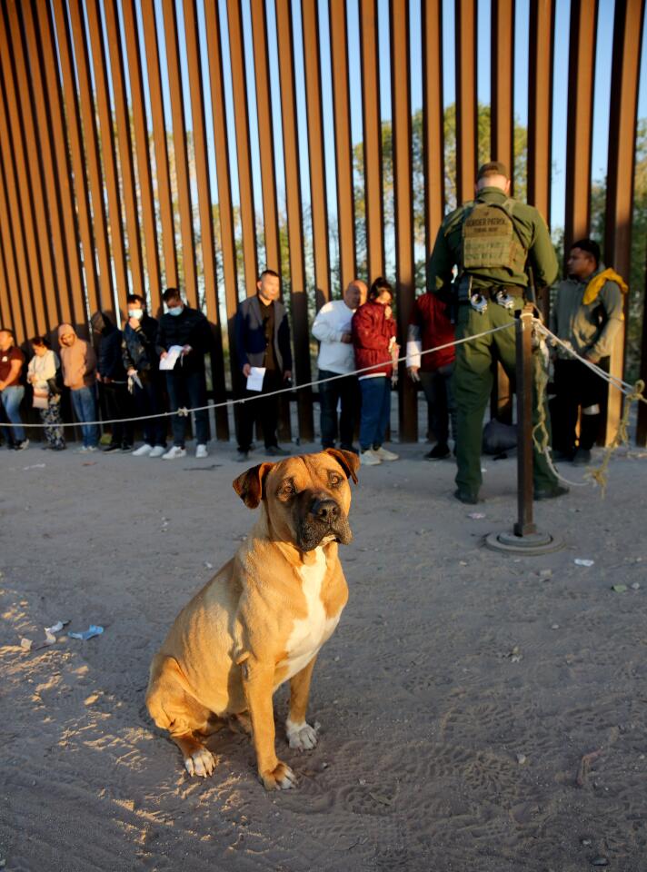 1293453-la-es-yuma-border-immigrants-asylum-14