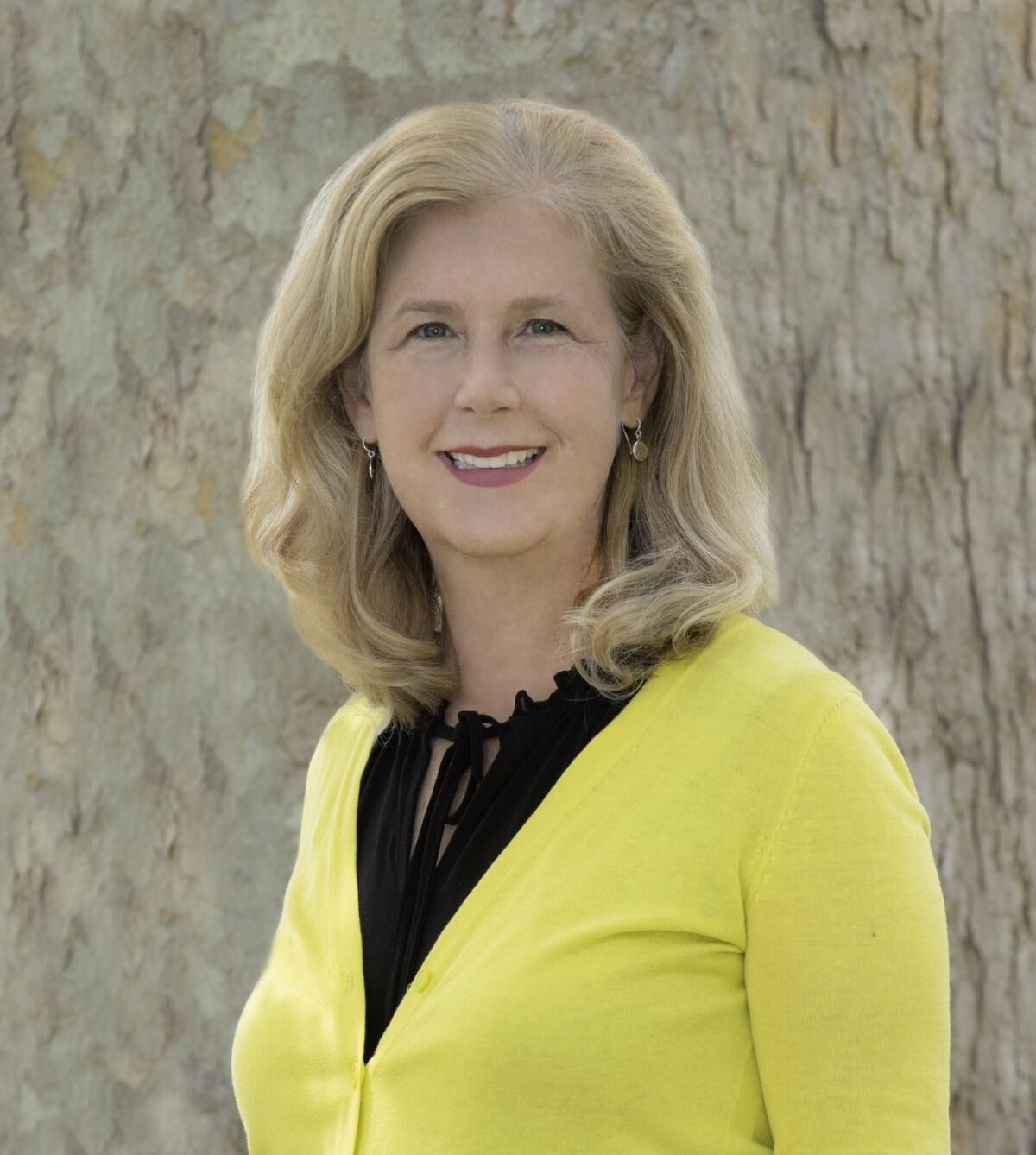 Julie Bronstein
