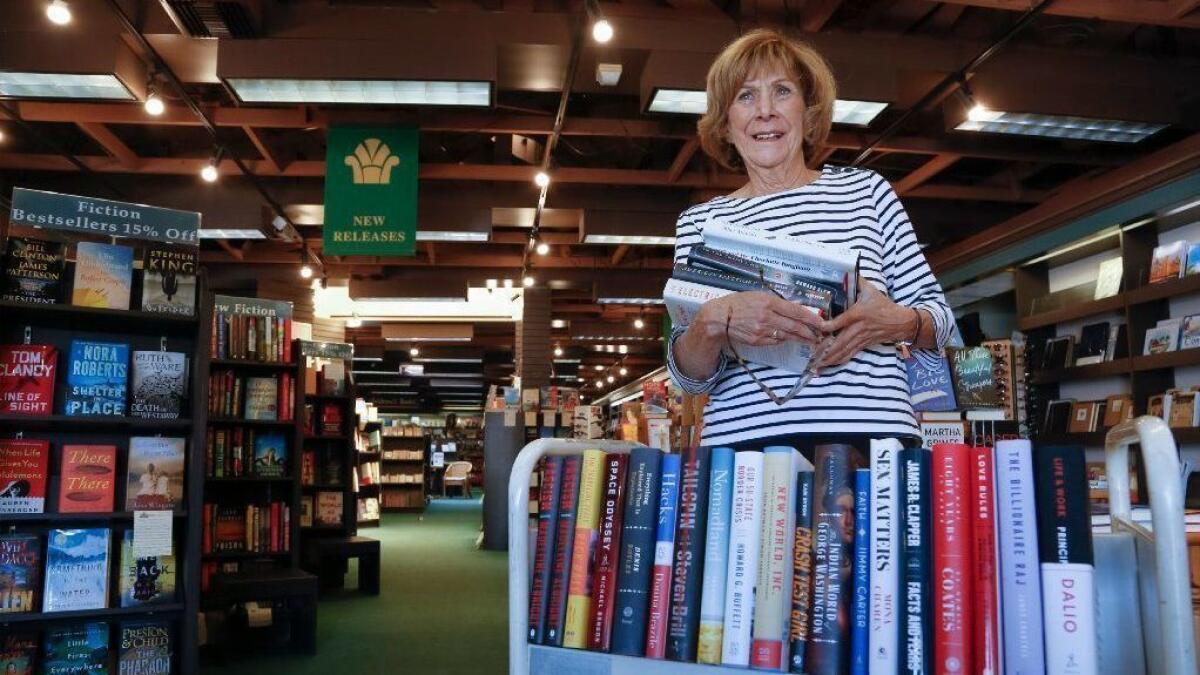Bookshop Kit – Library of Congress Shop
