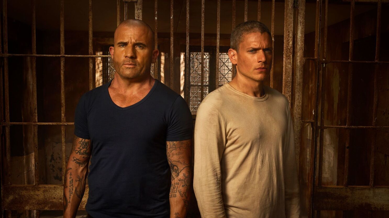 dominic purcell prison break extras - submitlawyers.com.