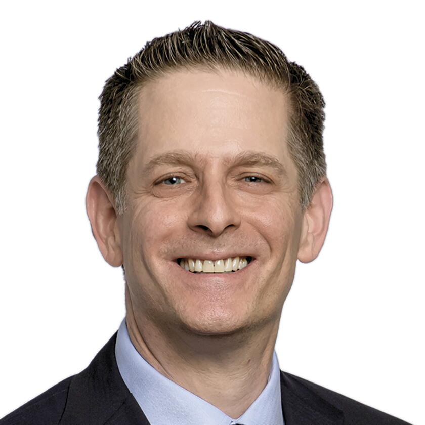 Corey Novick Corey Boock - Los Angeles Times
