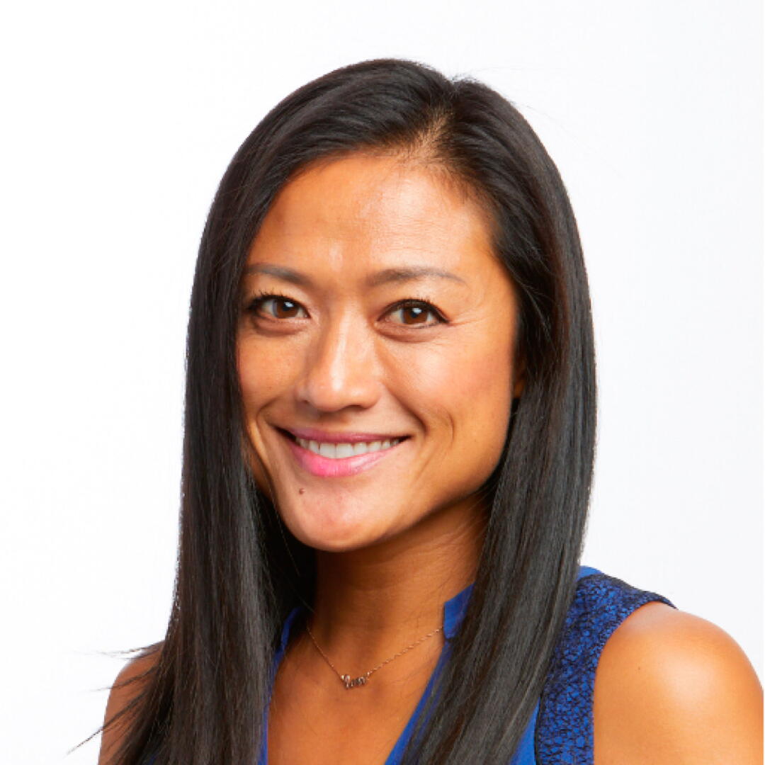 Jen Wei