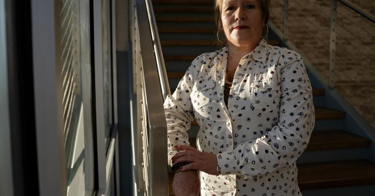 As transferências digitais para o México estão contornando o dinheiro pela primeira vez