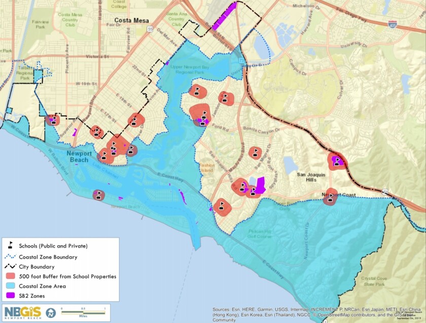 ?url=https   California Times Brightspot.s3.amazonaws.com 35 42 A96c81a54ee3bb8e0ef82bb90151 Shelter Exclusion Map 