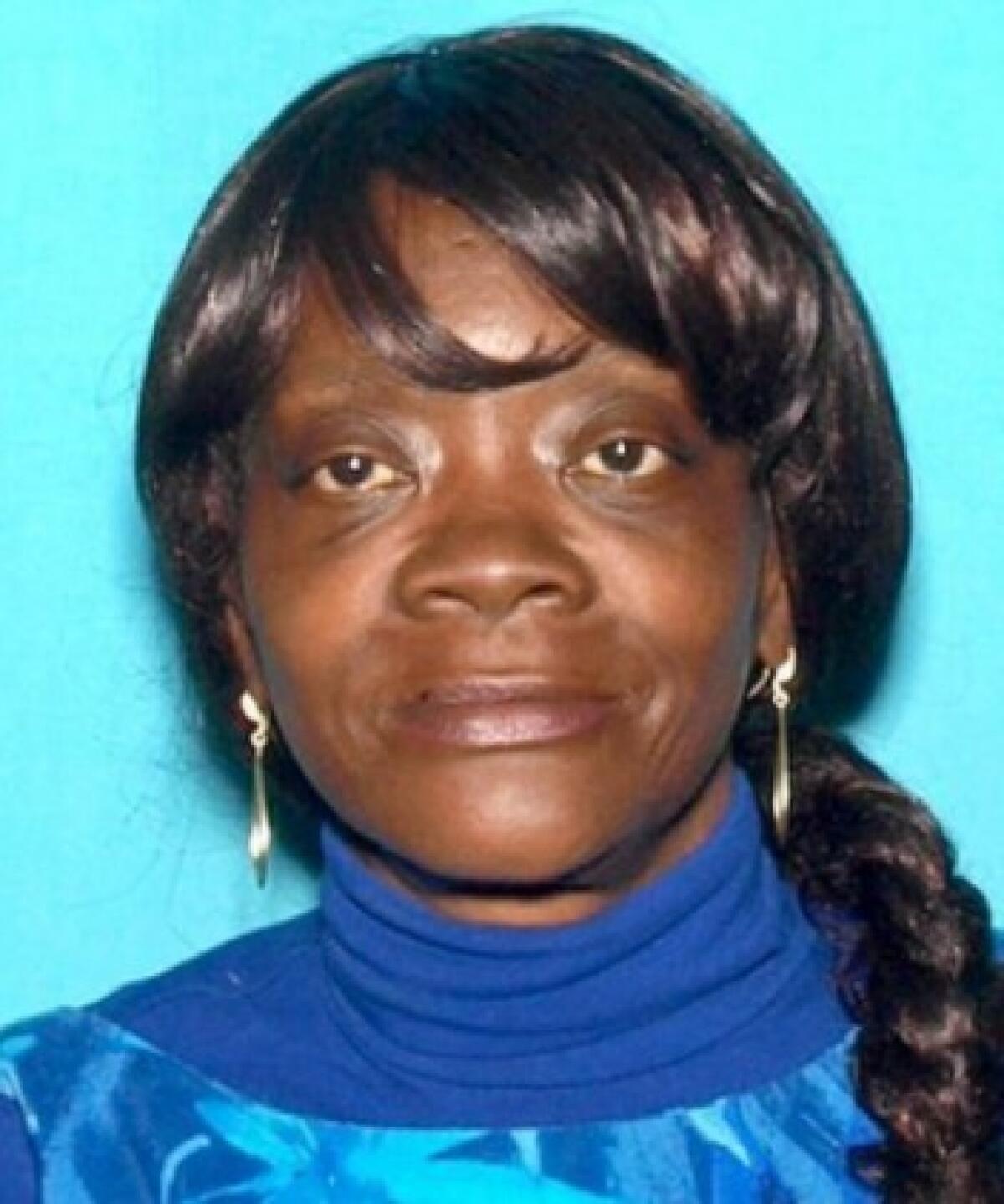 Human remains discovered at Kern County's Buena Vista Lake have been identified as those of O.C. resident Shirley Mae Cassel.