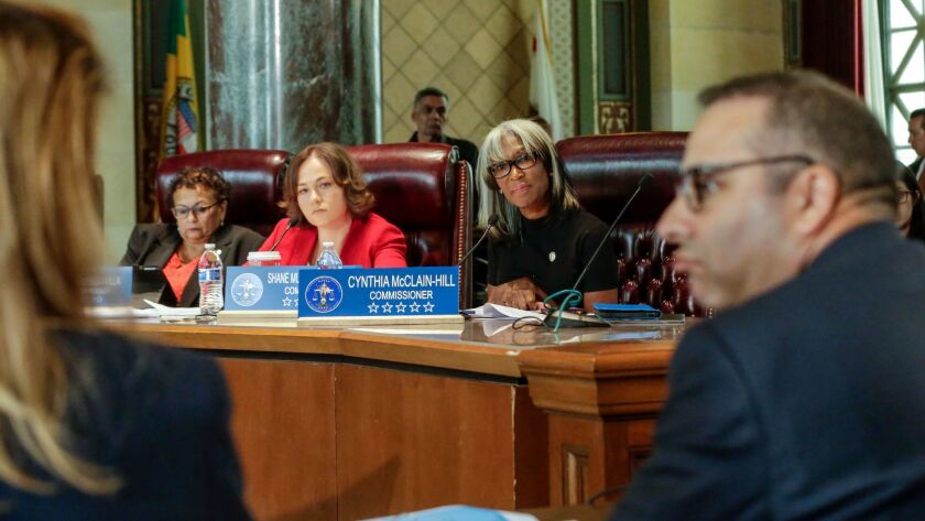 Obama Task Force Urges Improved Police >> L A Police Panel Pushes Fairness And Courtesy As Powerful Obama Task Force Urges Improved Police >> L A Police Panel Pushes Fairness And Courtesy As Powerful