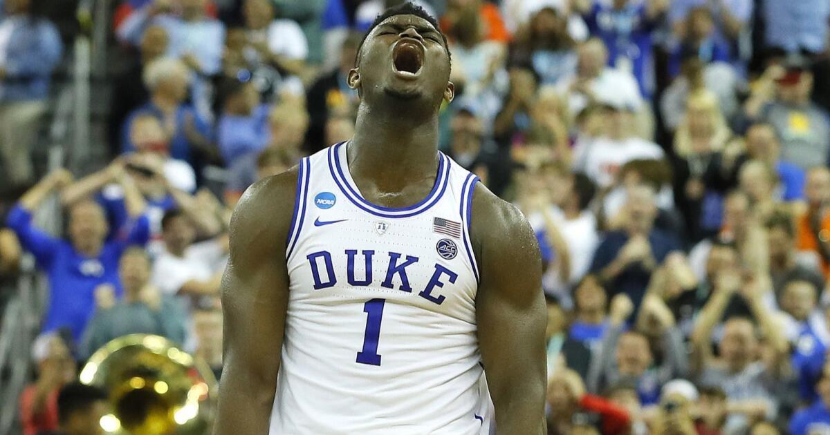Duke basketball: Five uniforms will stay, one will go, and one will be added