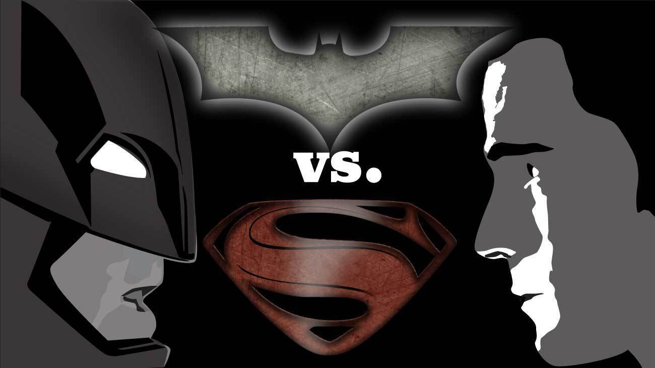 Batman v. Superman: Who wins at the box office? - Los Angeles Times