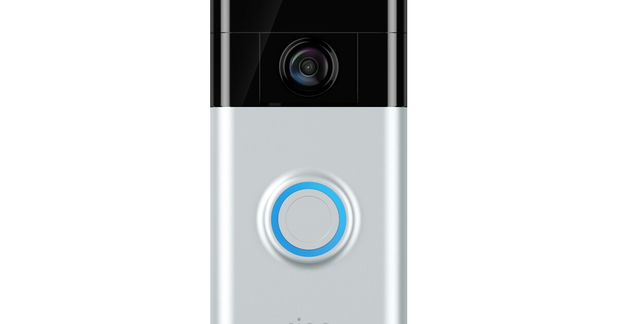featured image