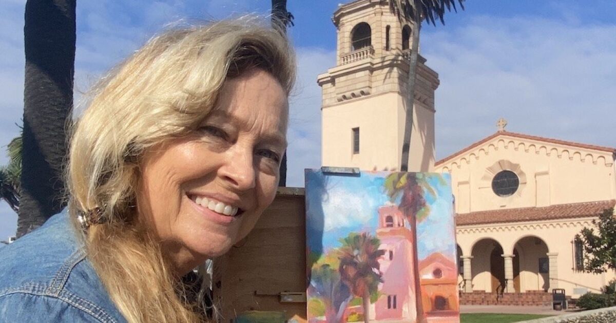 Beste Wetten: Eine Kurzanleitung zu Online- und persönlicher Unterhaltung und Erlebnissen Beste Wetten: Eine Kurzanleitung zu Online- und persönlicher Unterhaltung und Erlebnissen