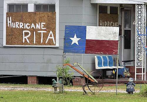 texas flag