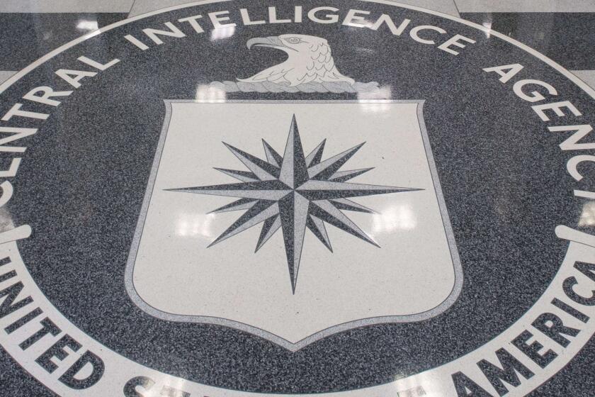 The CIA torture report will be published by the end of the year.