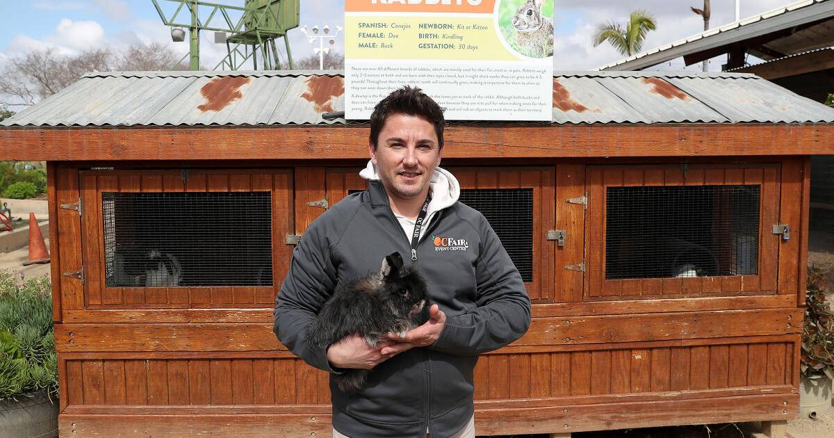 Centennial Farm class 'Urban Hops' explores the prolific benefits of ...