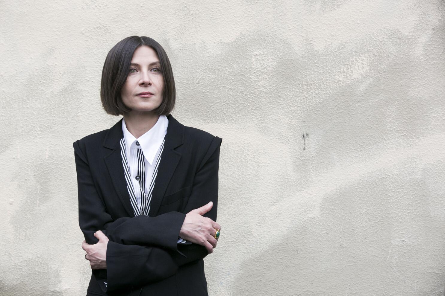 2014 Pulitzer Prize goes to 'The Goldfinch' by Donna Tartt - Los Angeles  Times