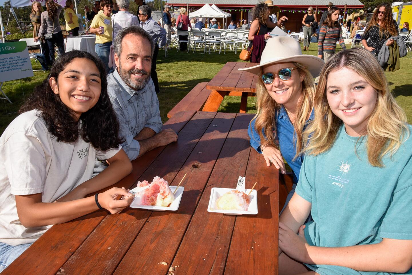 Encinitas Summer 2022 Recreation Guide by encinitasca.gov - Issuu