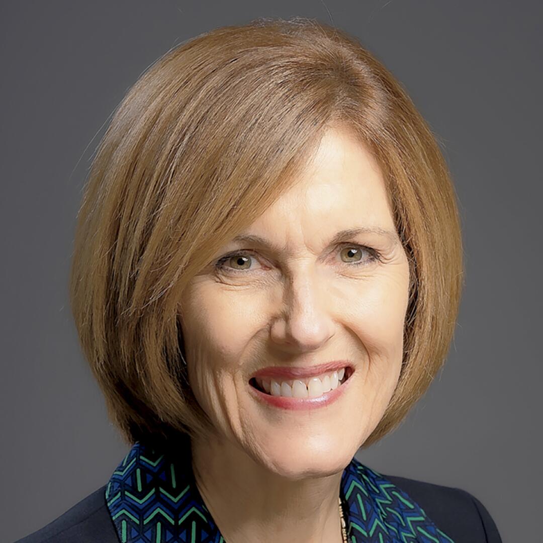 Holly Hagler Los Angeles Times holly-hagler-los-angeles-times