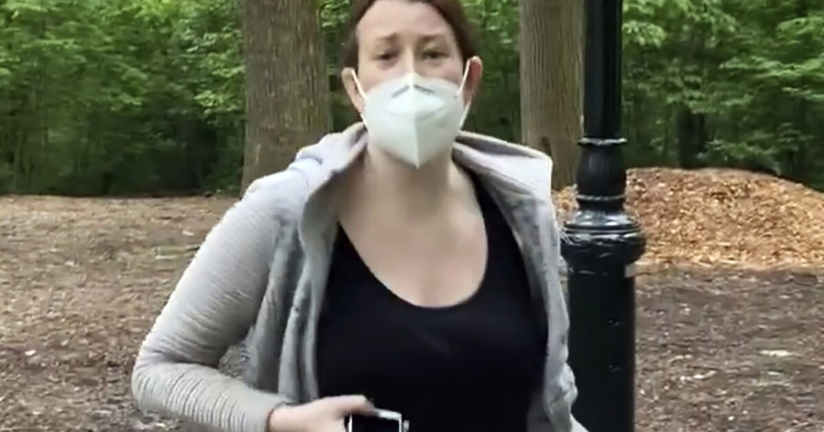 amy-cooper-white-woman-charged-in-central-park-confrontation-made-second-911-call
