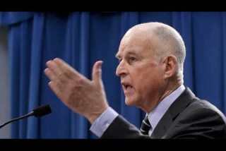 Gov. Jerry Brown and lawmakers will seek to blunt effort to end DACA