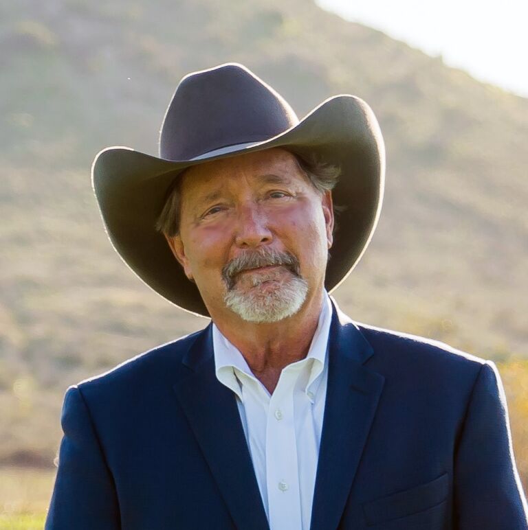 Incumbent Steve Vaus retains lead in Poway mayor race Pomerado News