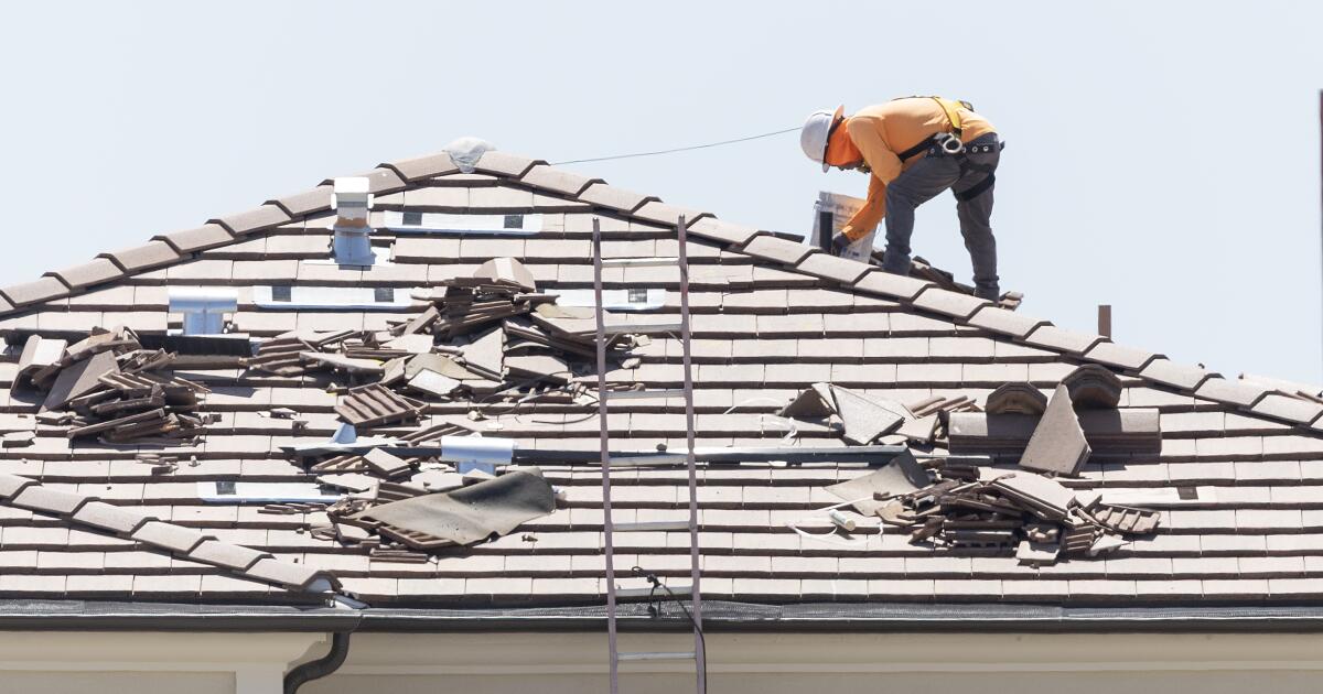 Why is the concept of building employees incomes a livable wage ‘madness’? Why is the concept of building employees incomes a livable wage ‘madness’?