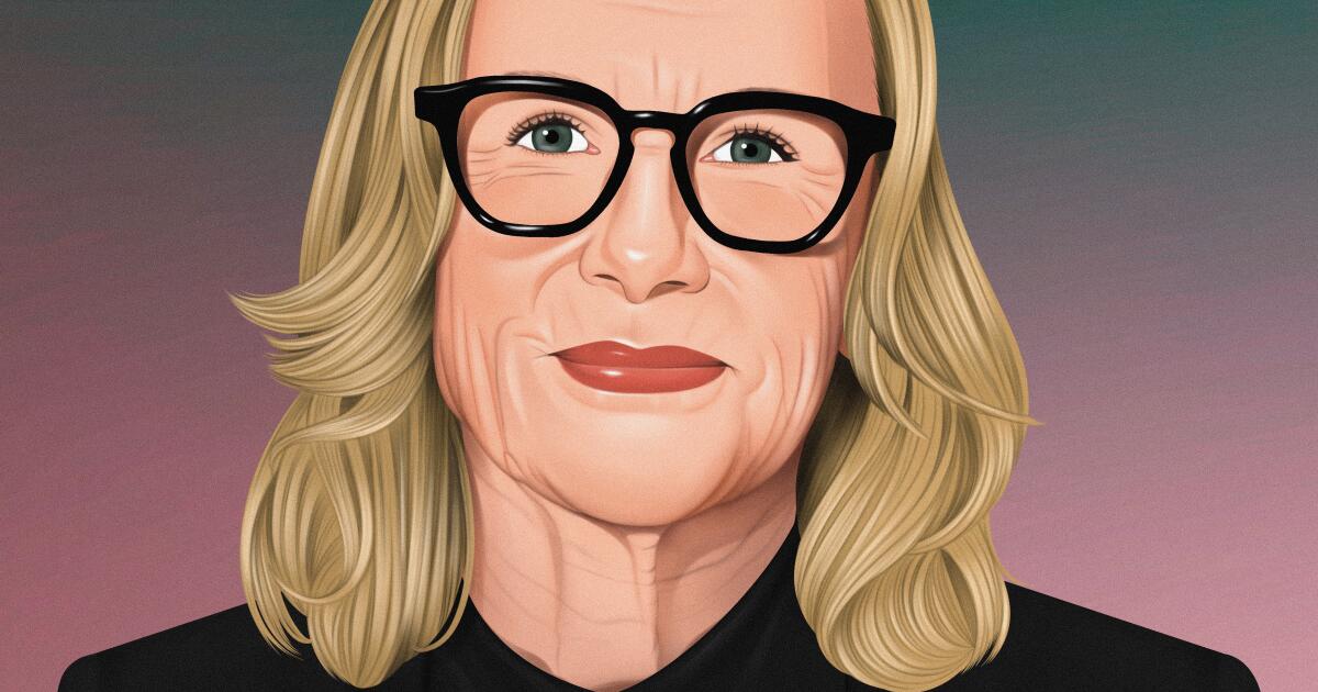 De Oscarkansen van Amy Madigan voor ‘Weapons’, in cijfers