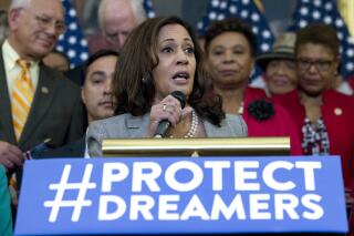 Vice president-elect Kamala Harris: Life in photos - Los Angeles Times Vice president-elect Kamala Harris: Life in photos - Los Angeles Times