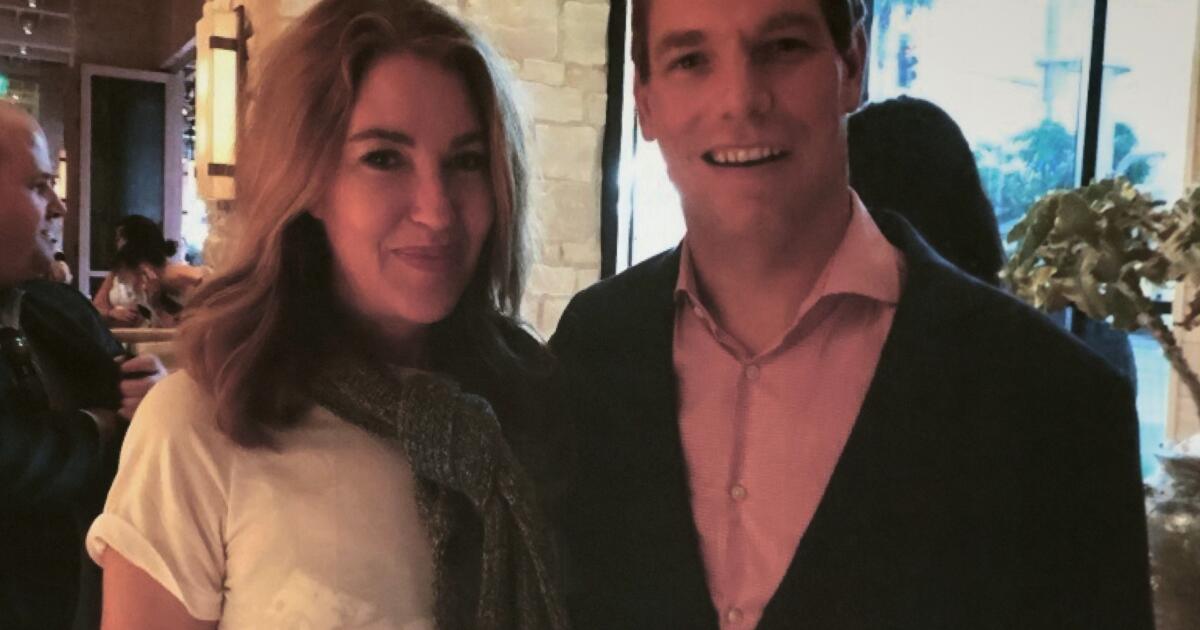 Et maintenant ? Parce que c’est ce que fait la douleur. Assez