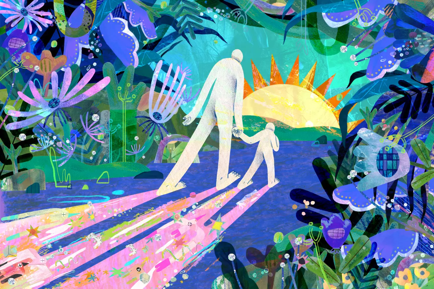 News 19.01.24: Five Essential Articles from Around the Web