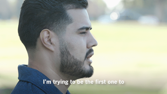 Latinx Files: How some Latinxs are looking to create generational wealth