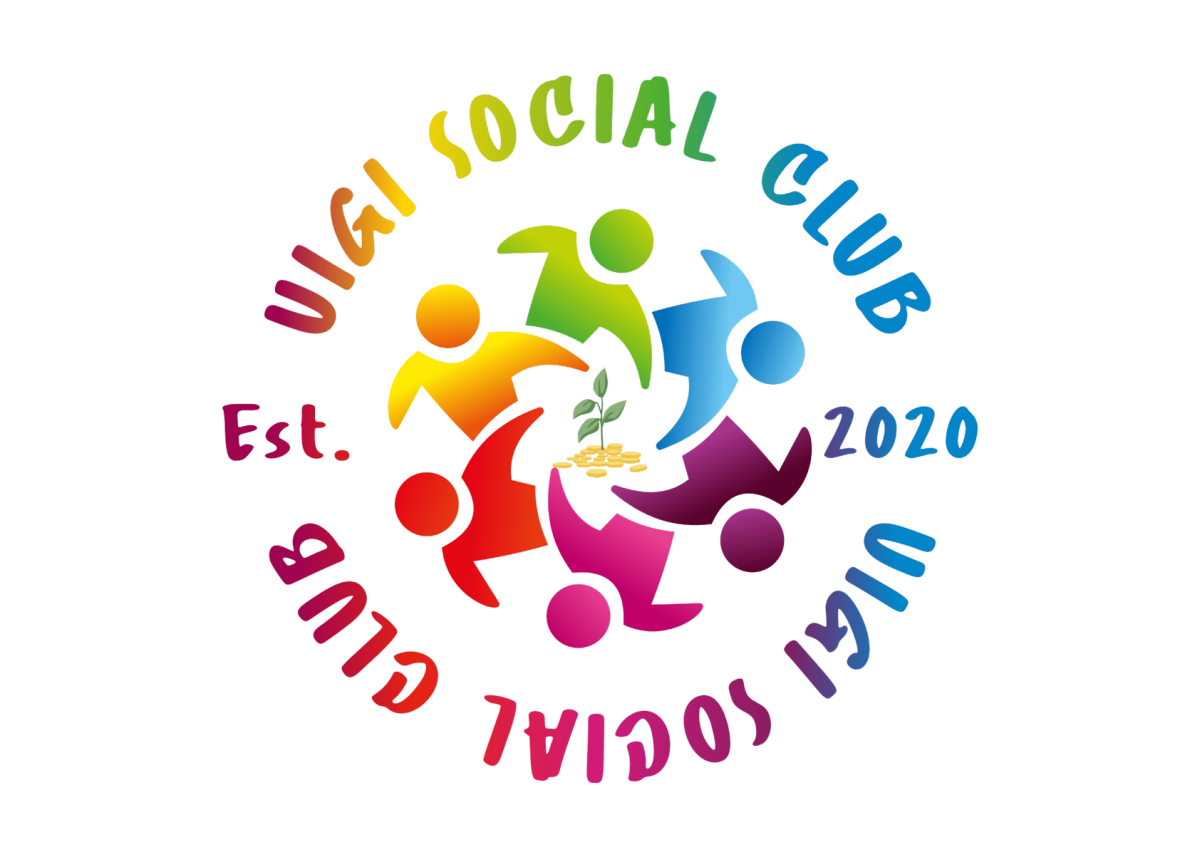 UIGI Social Club